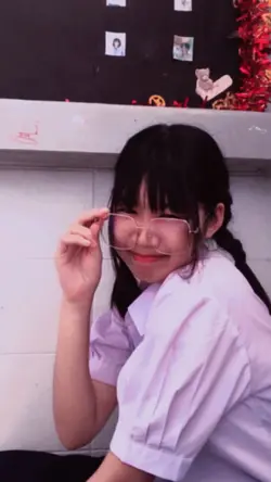 โทน🖤💜