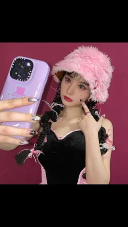 생존신고 / 스토리 감성