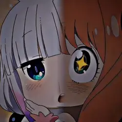 Loli!!!