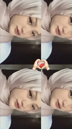 yang salin tautan 