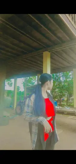 រូបច្រើនតិចហើយ