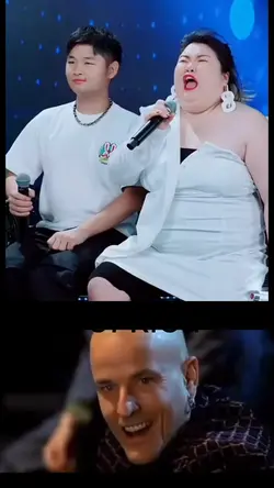 mauhaihuoc
