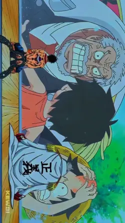 aceee