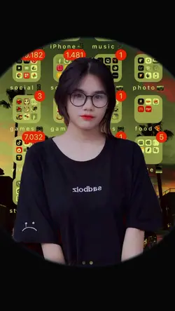 Background Video