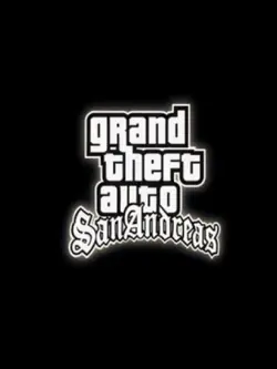 opening GTA