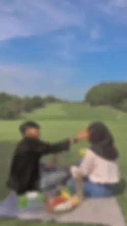 VERSI BLUR