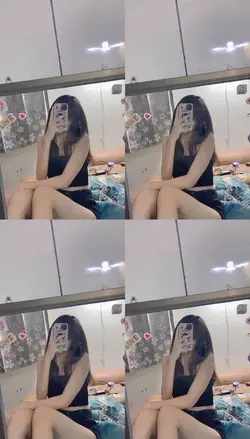 4screens
