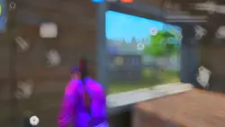 slowmo sound old