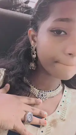 Tamil love music 