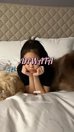 DIWATA TREND