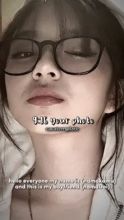HelloEveryoneMyName