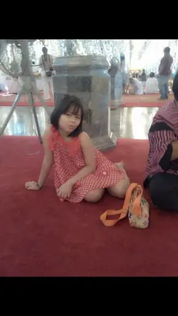 น้องเองทับทิมกรอบไง