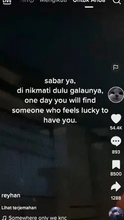 Versi pudar