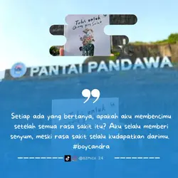 afgan 