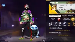 1 ảnh free fire 