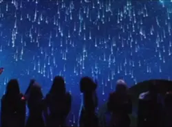 ウミユリ海底譚！