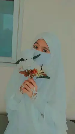 lagu india 