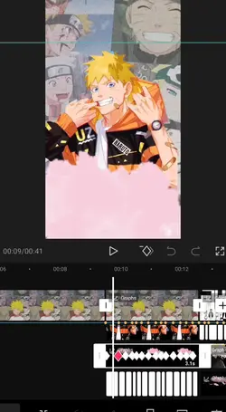 3d edit