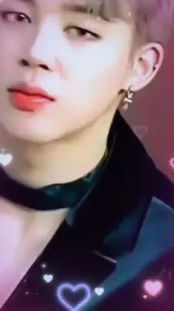 SO HOT