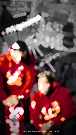 Outro havocbrothers
