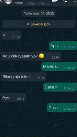 Buat Sw