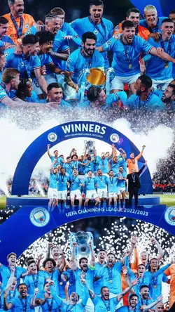 Manchester City