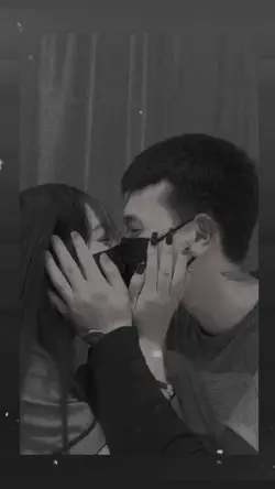 foryou