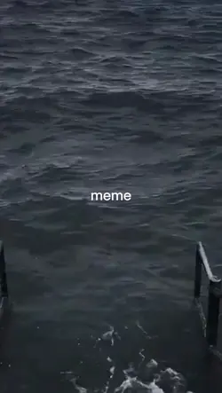 meme video dọc