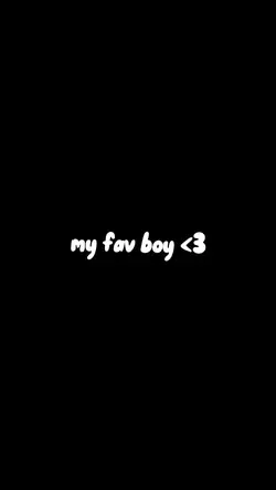 masukkan gambar boyf