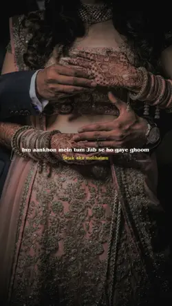 lagujodhaakbar