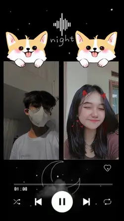 IkawAngKumpas