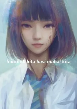 Hanggang dito nalang