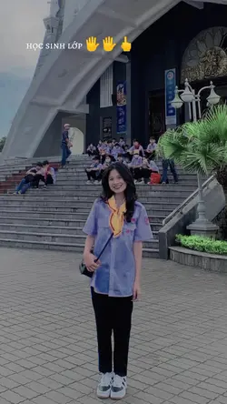 1 ảnh ~ caption