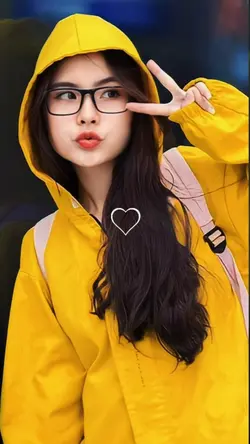 Looping trend Tiktok