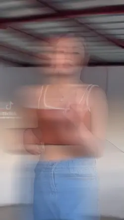 SmoothSlowmo