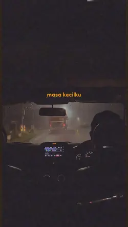 stok story