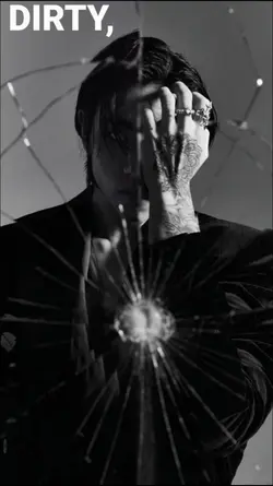 UNHOLY SAM SMITH