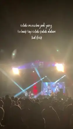 ganti teksnya