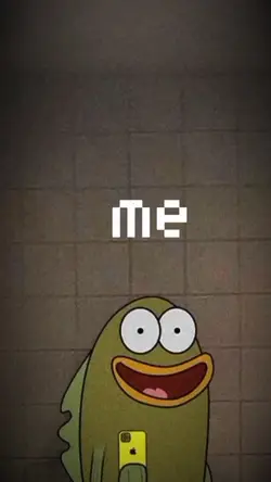 title?
