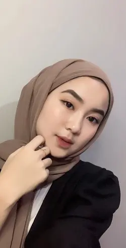 aku di berbagai