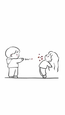 couple meme