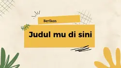 Opening video ver 5