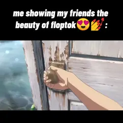 world of floptok