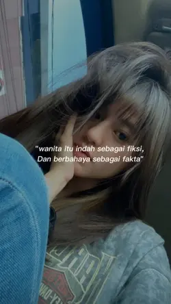kata Bung Rocky 
