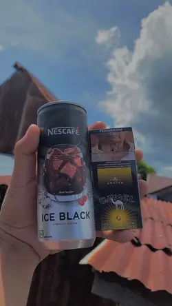 lirik lagu