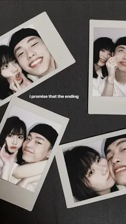 polaroid estetik