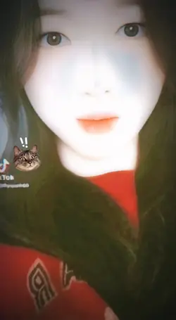 1ảnh 