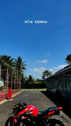 kata kata tok dalang