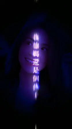 OVERLAY JEPANG KEREN