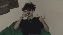 16:9 gelombang